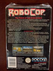 Robocop (02)